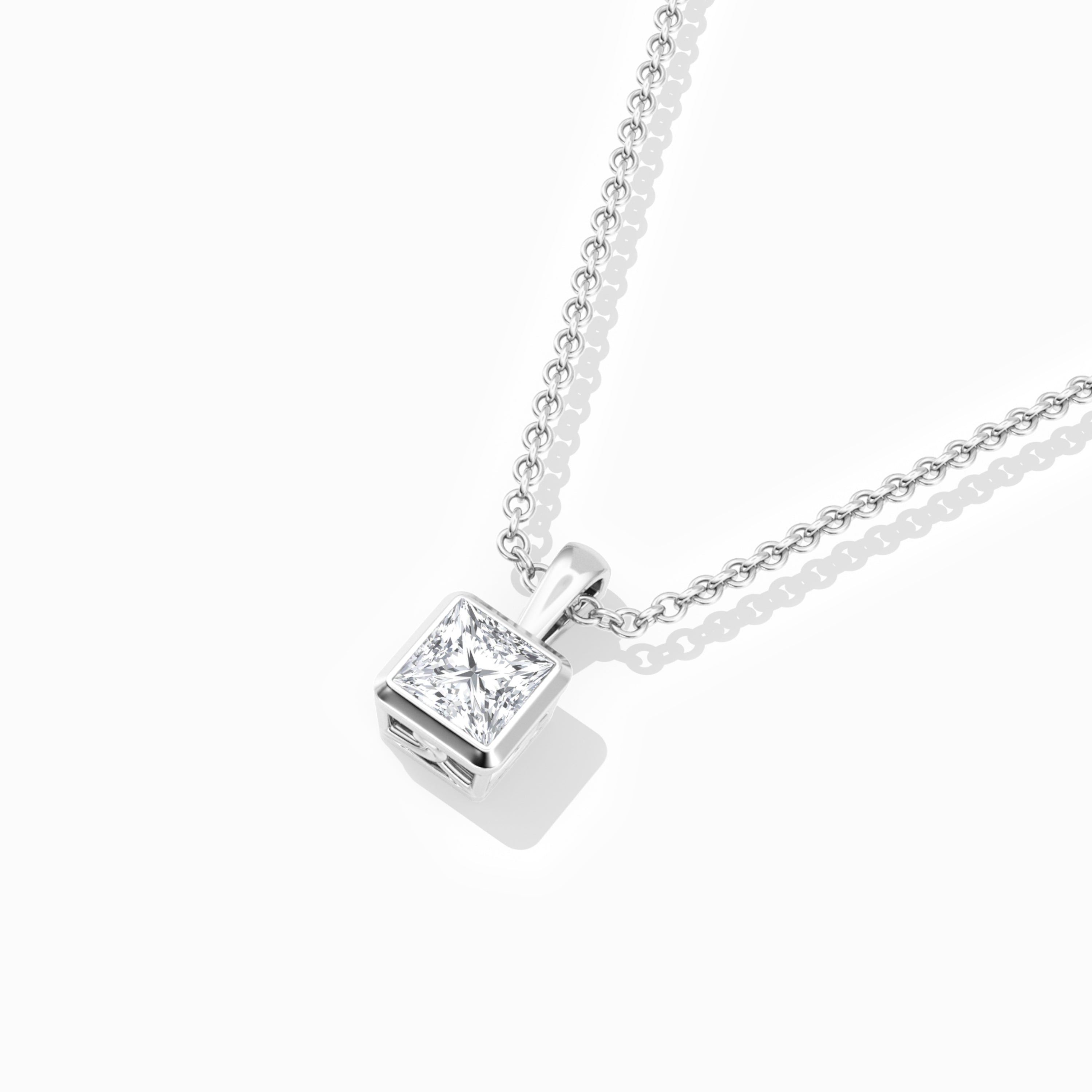 #color_white gold