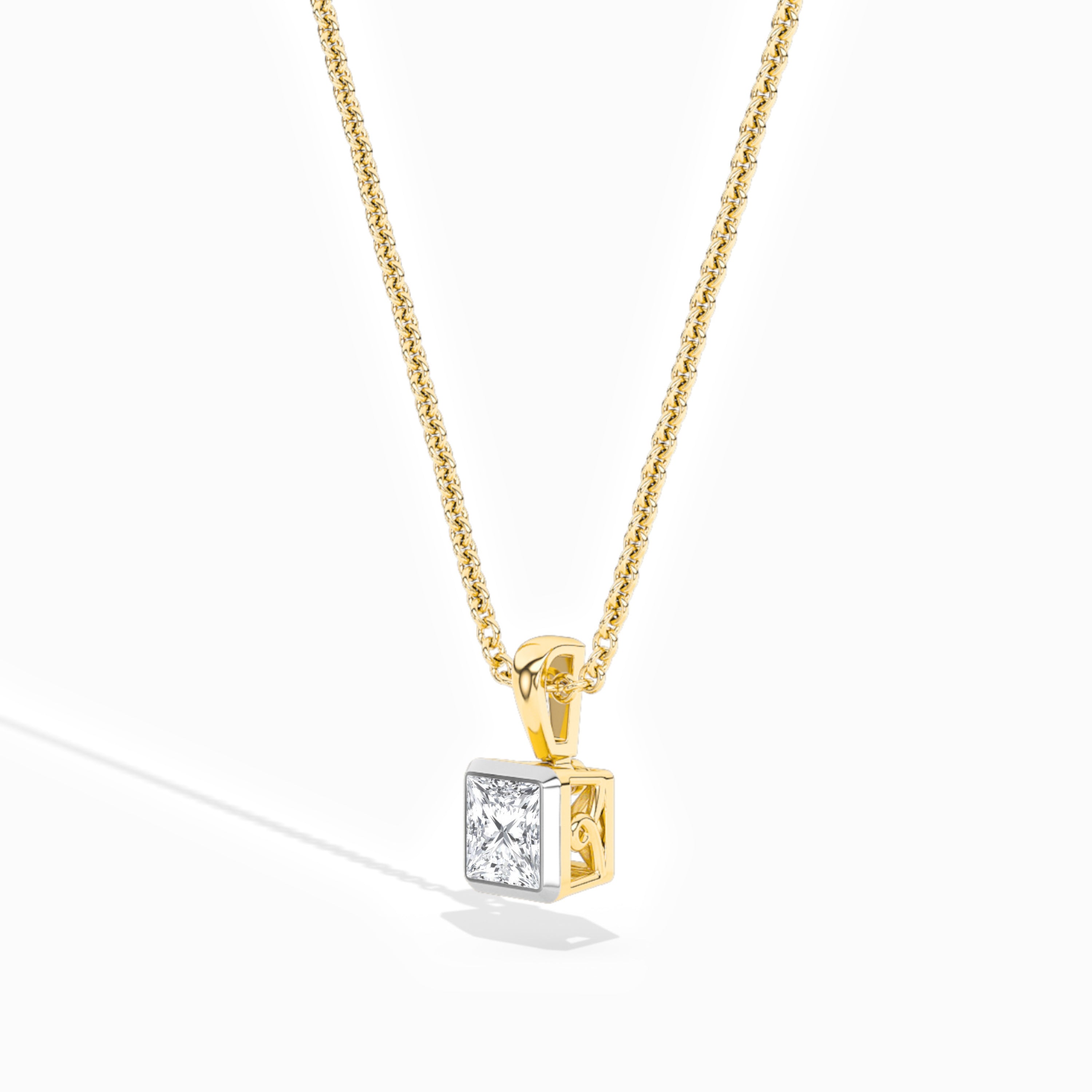 #color_yellow gold