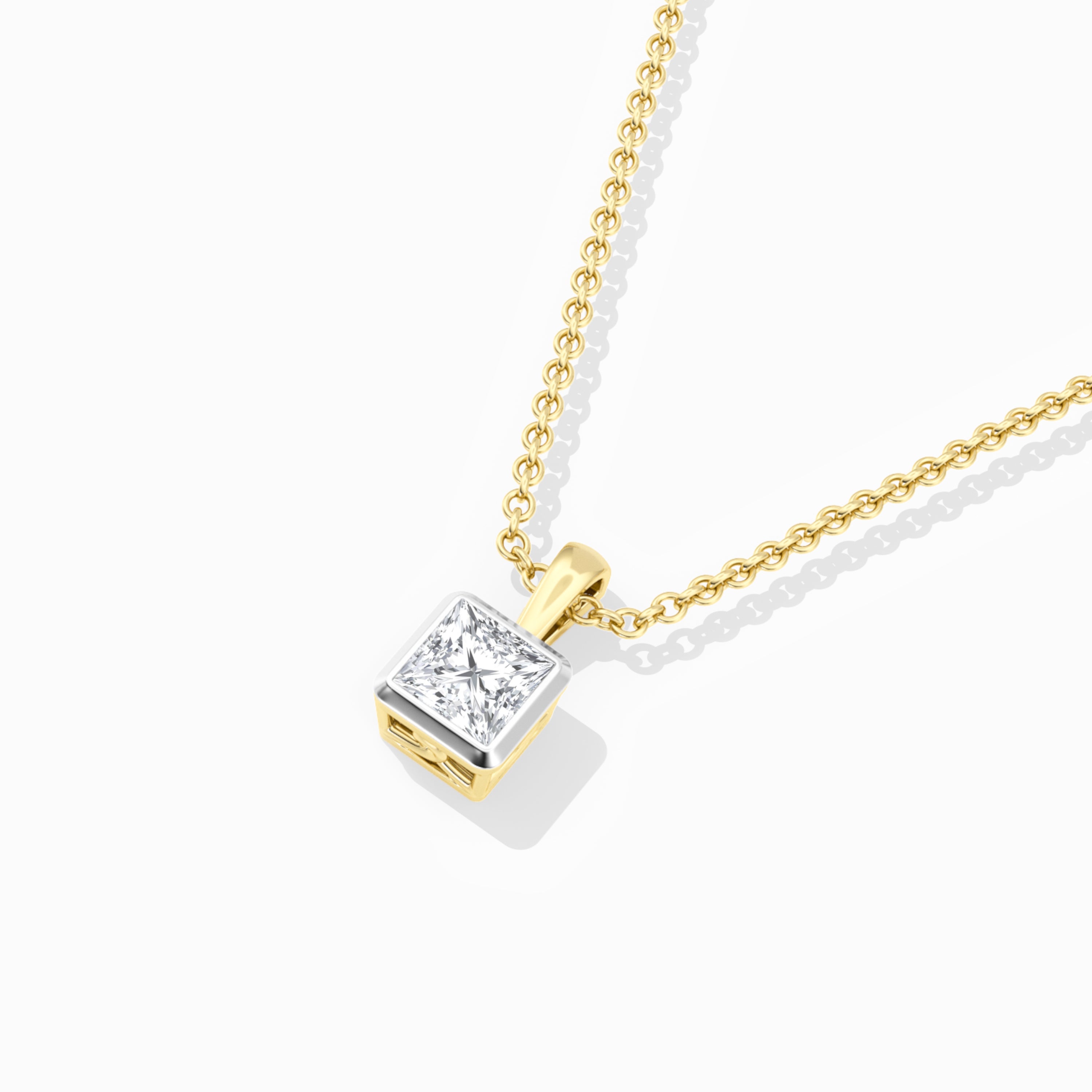 #color_yellow gold