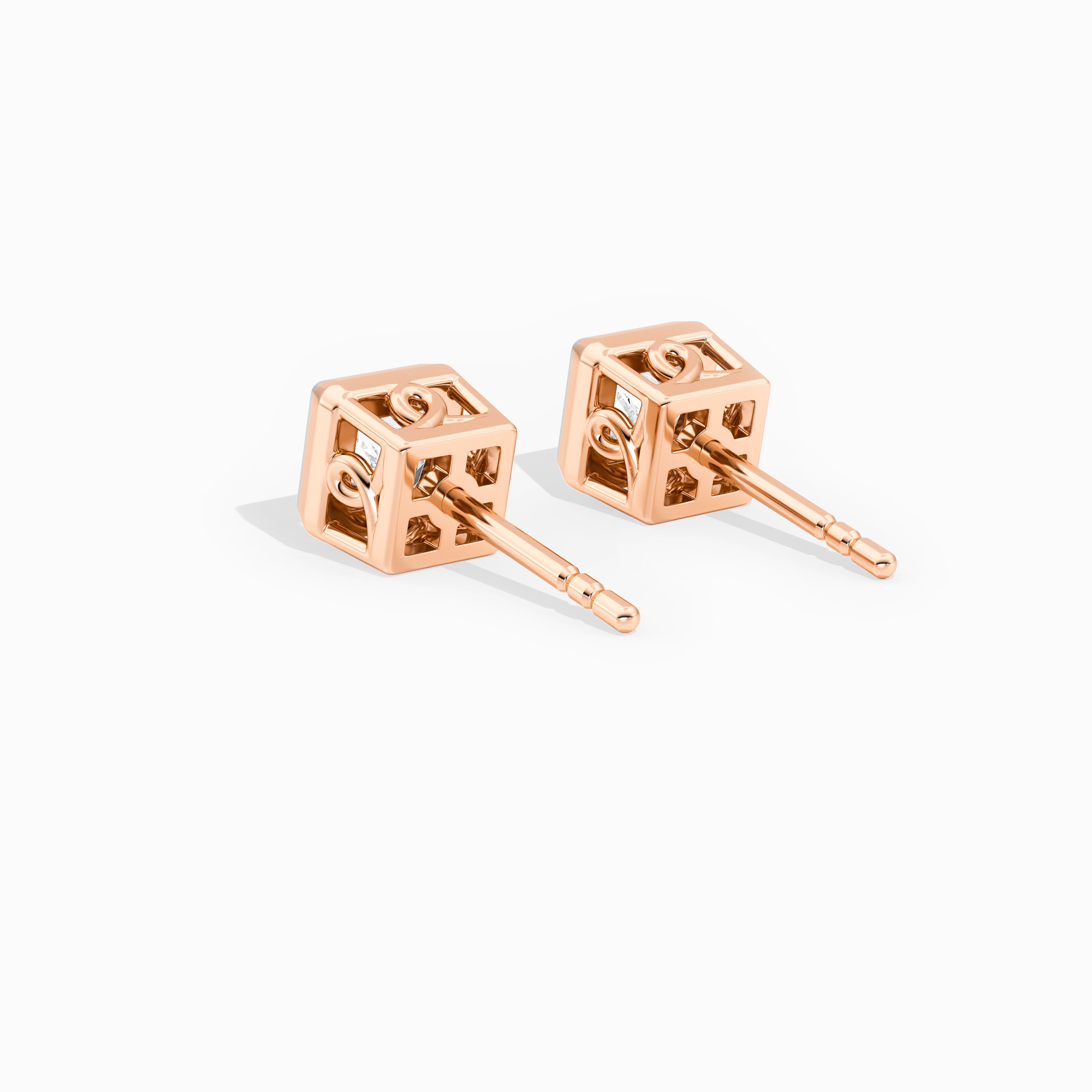 #color_rose gold