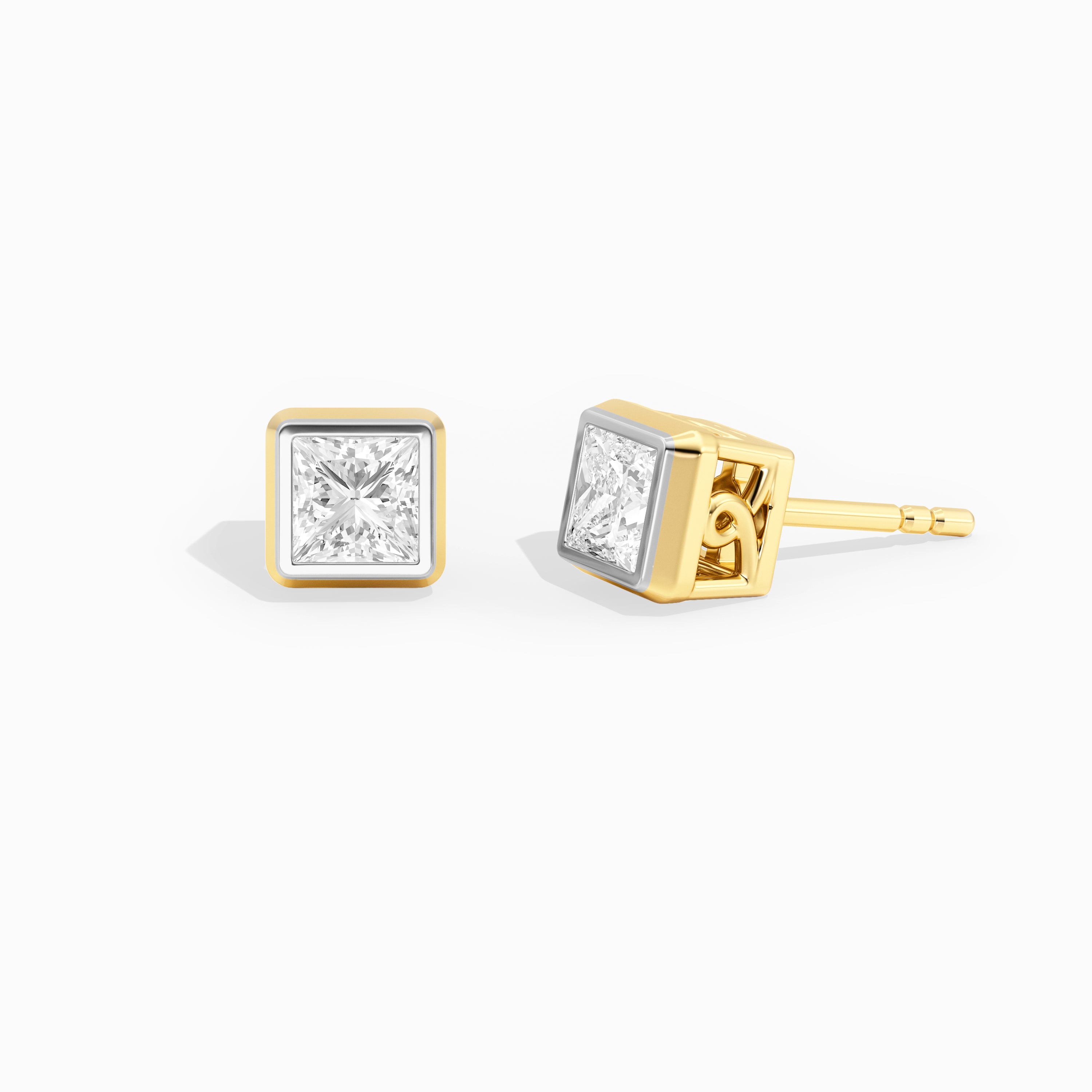 #color_yellow gold