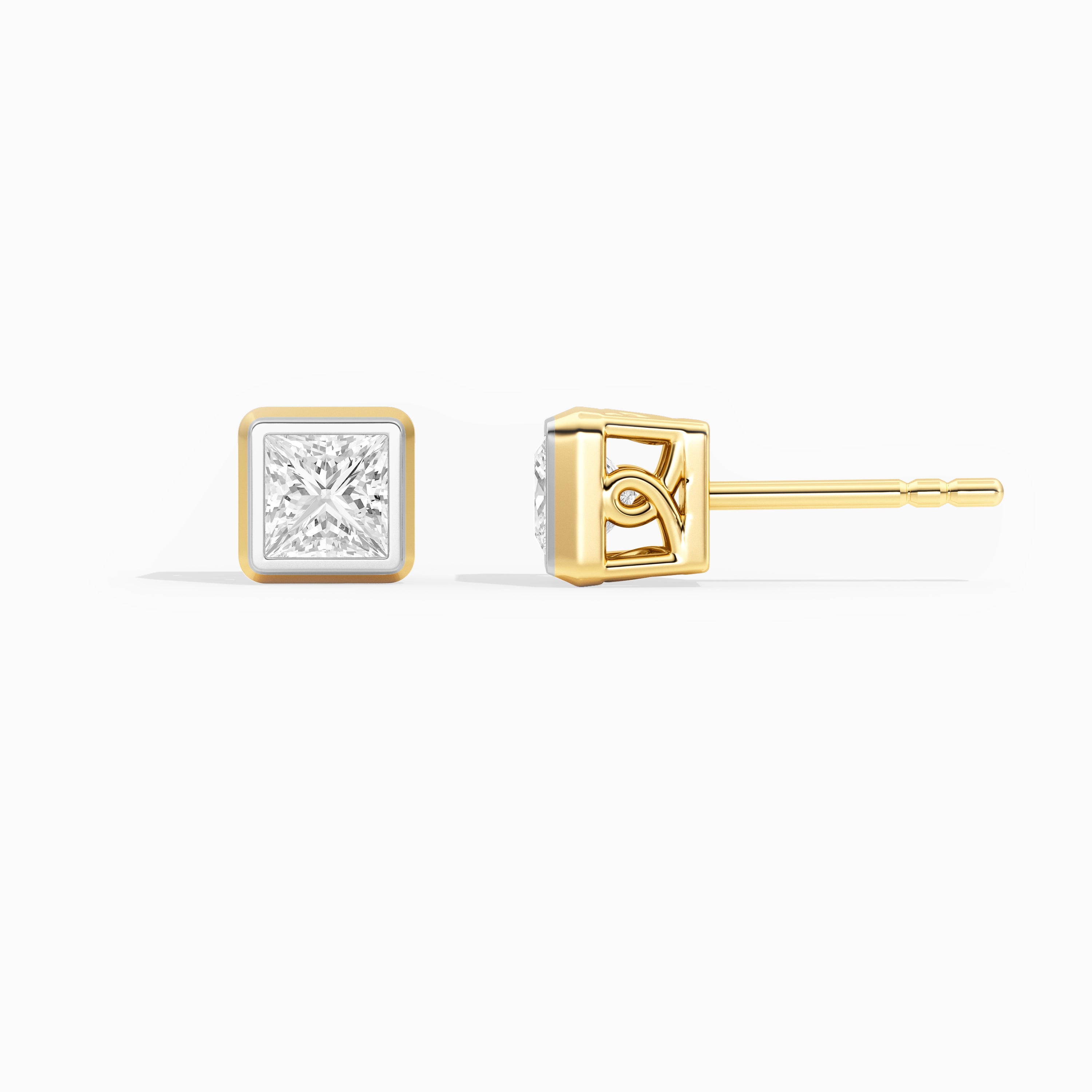 #color_yellow gold
