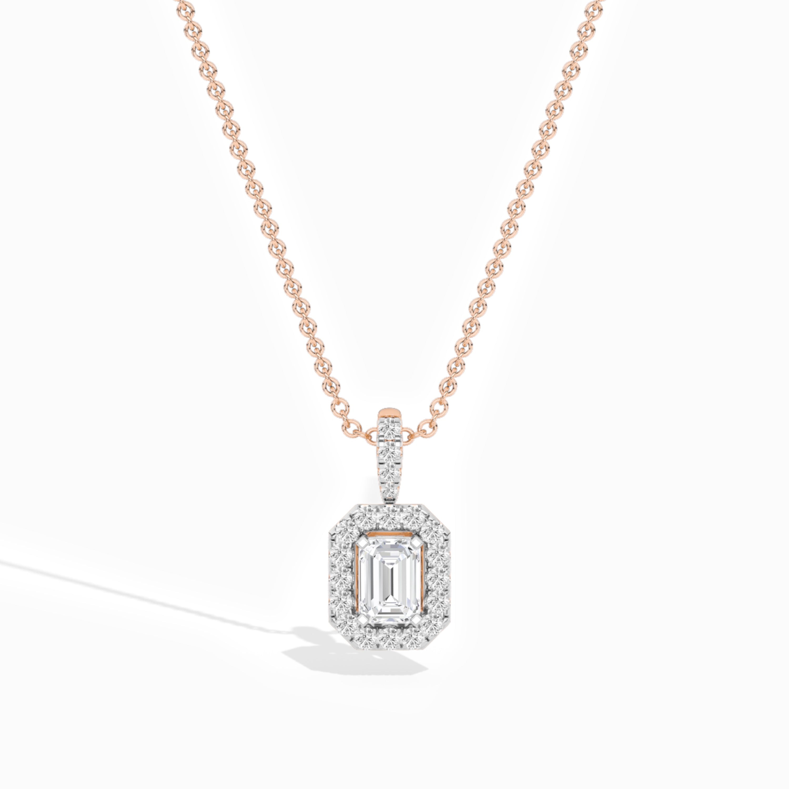 #color_rose gold