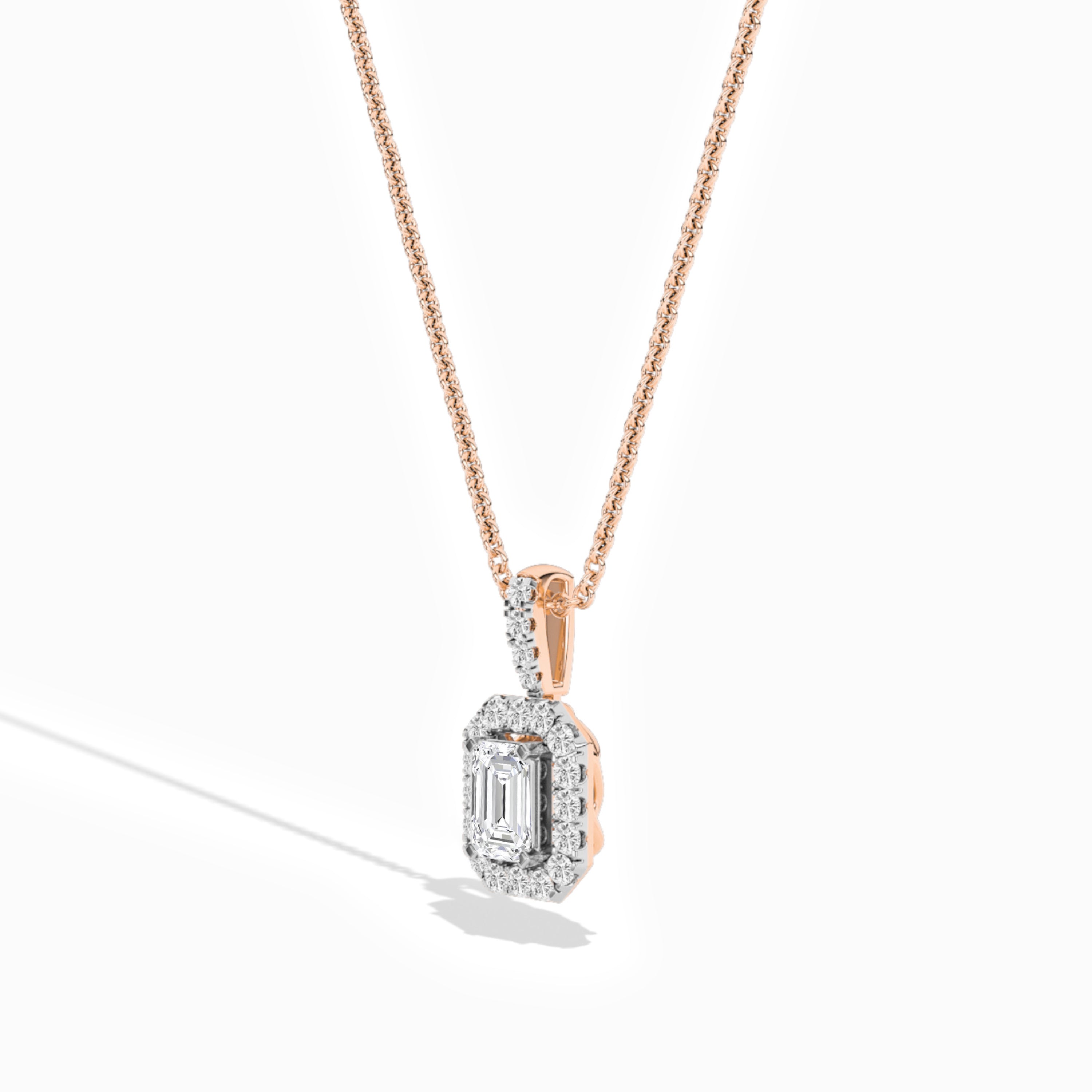 #color_rose gold