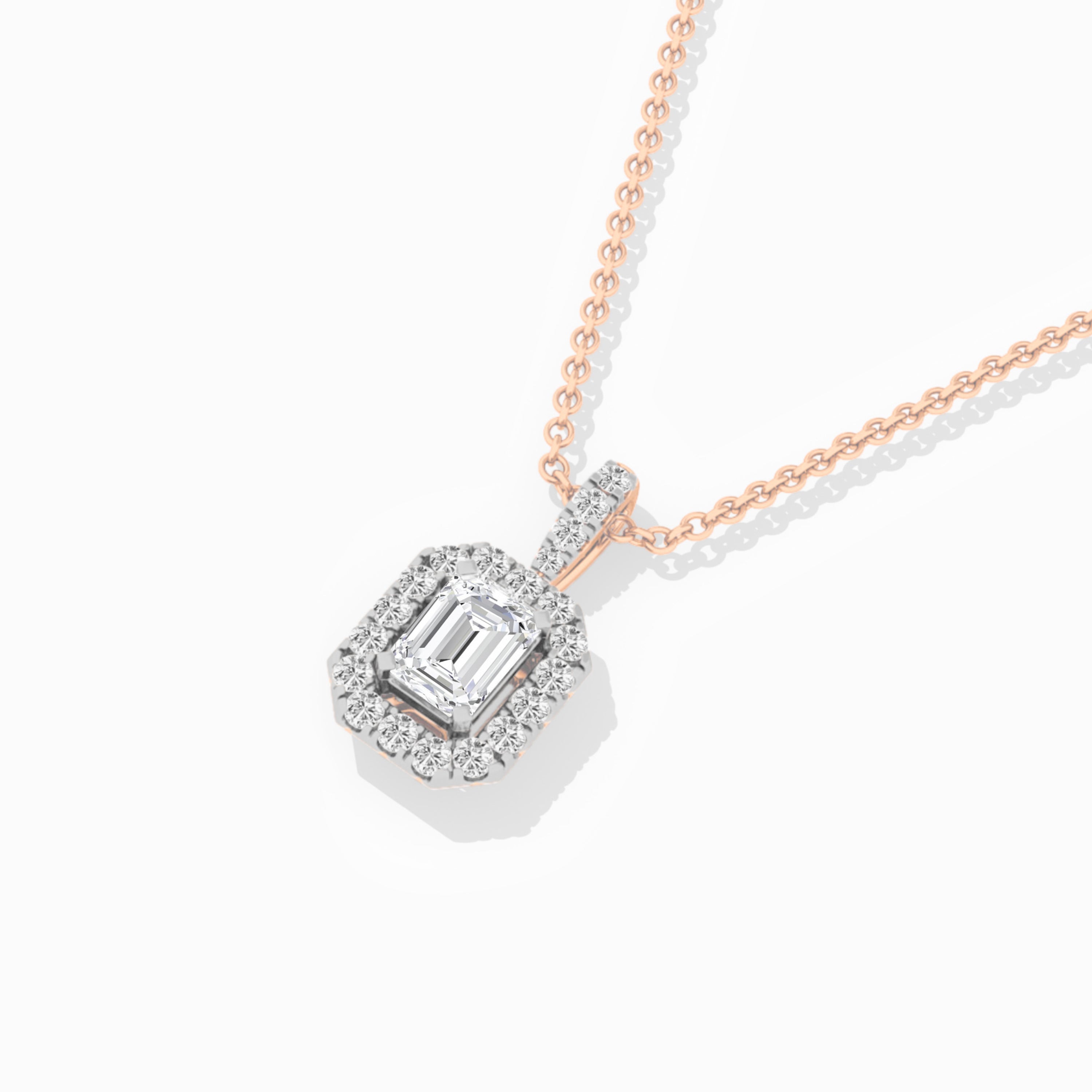 #color_rose gold