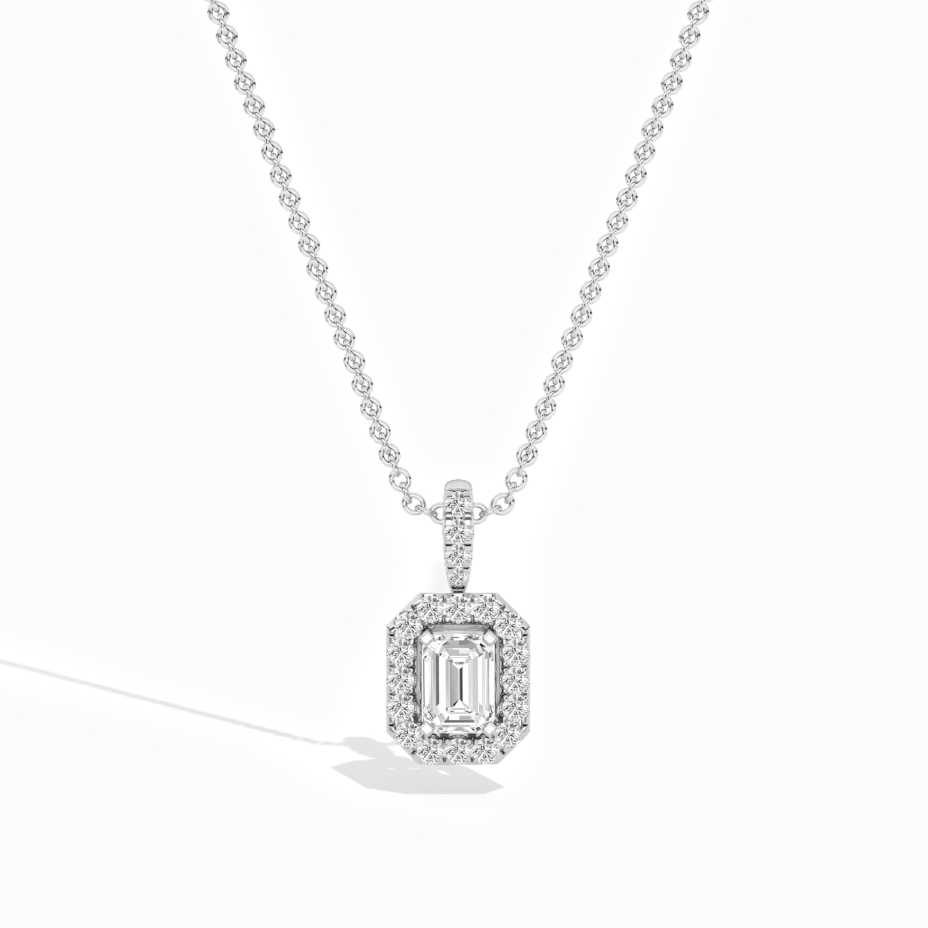 #color_white gold