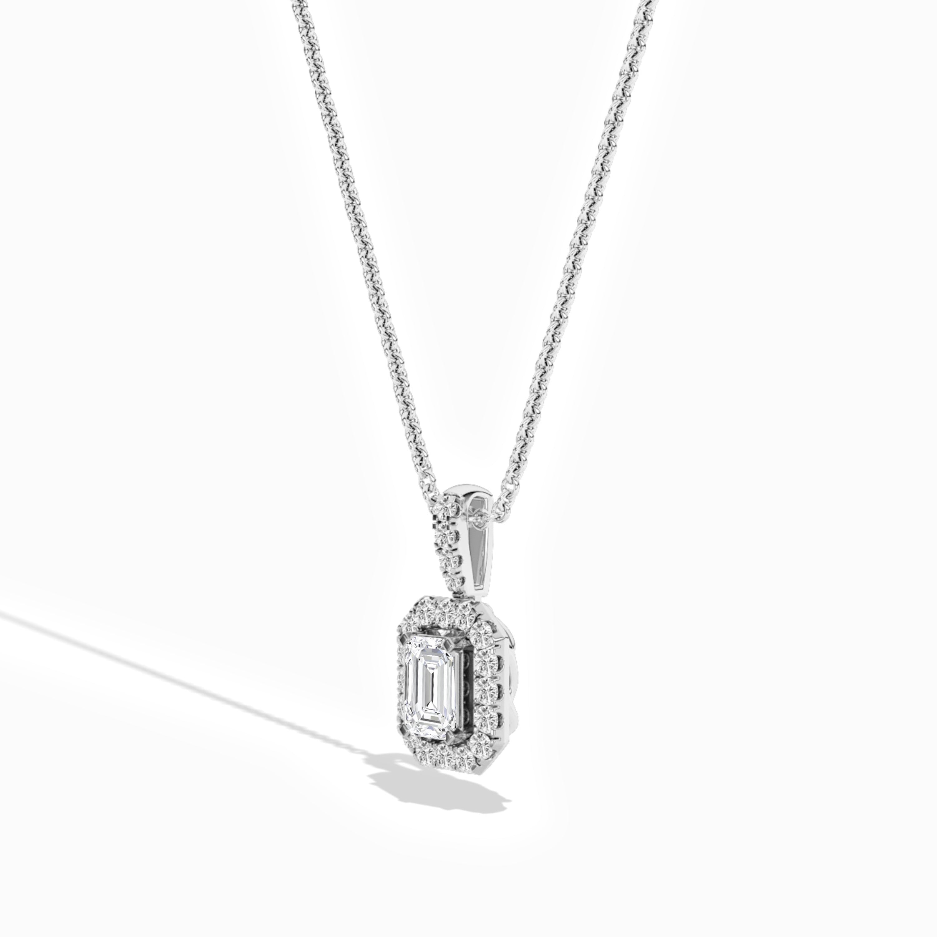 #color_white gold