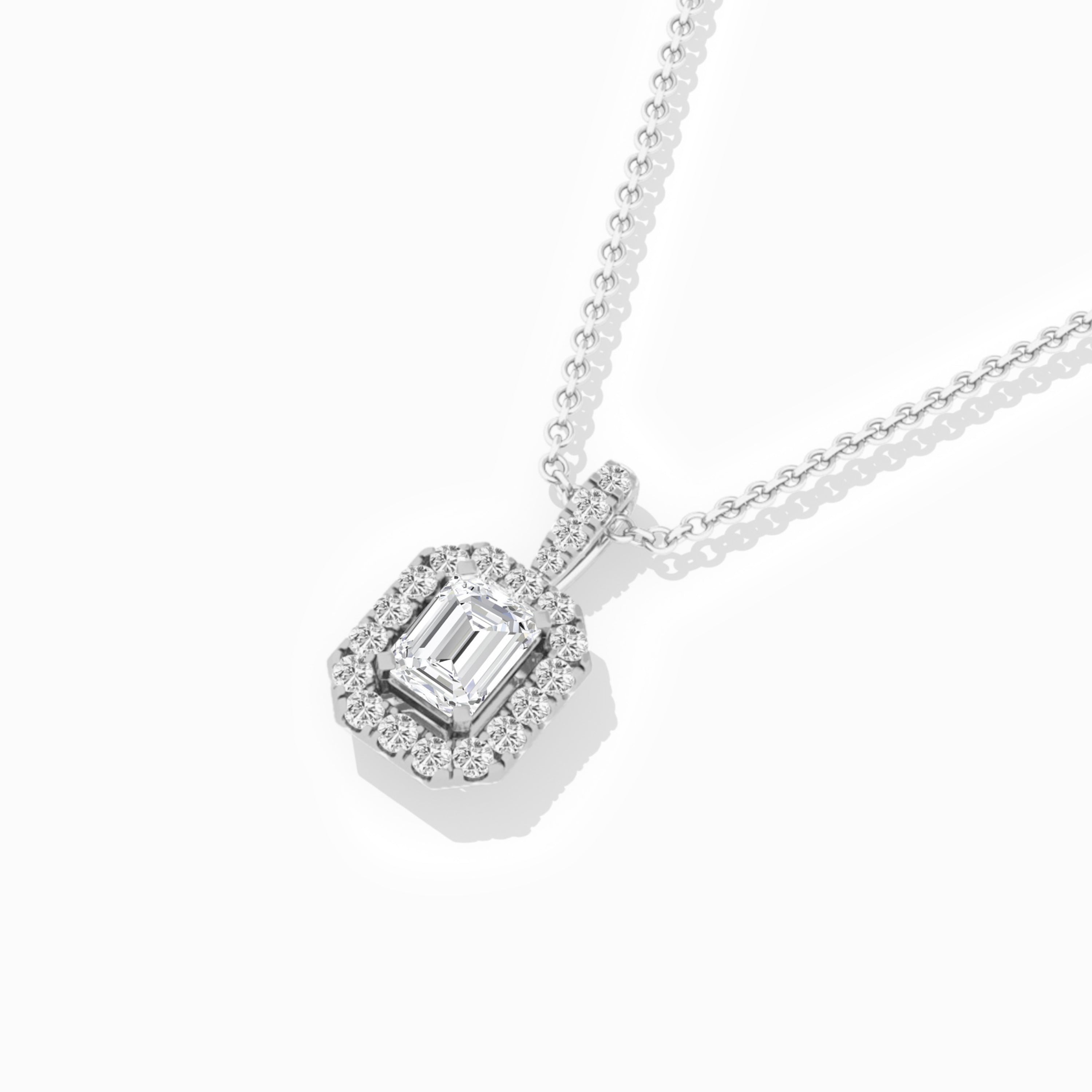 #color_white gold