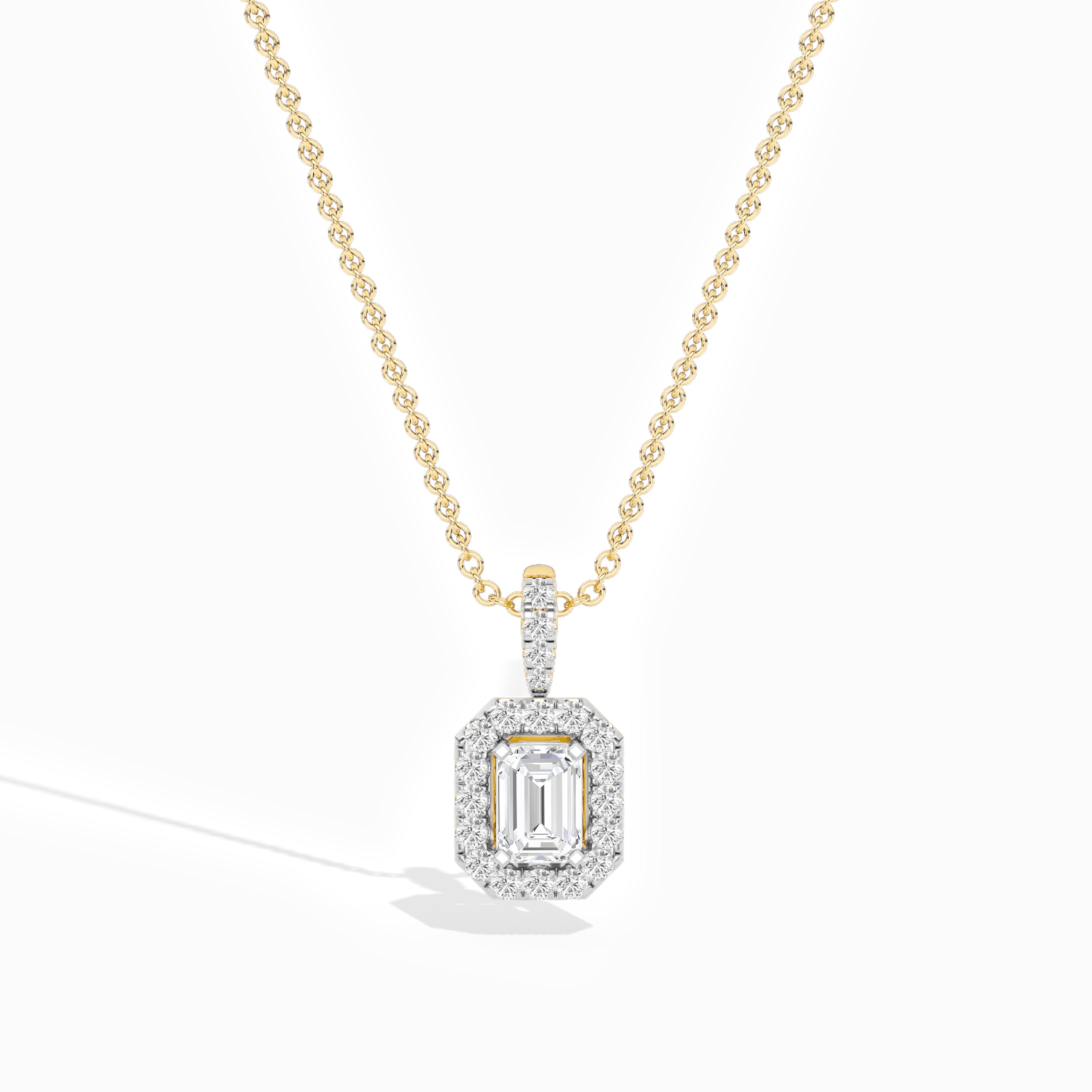 #color_yellow gold