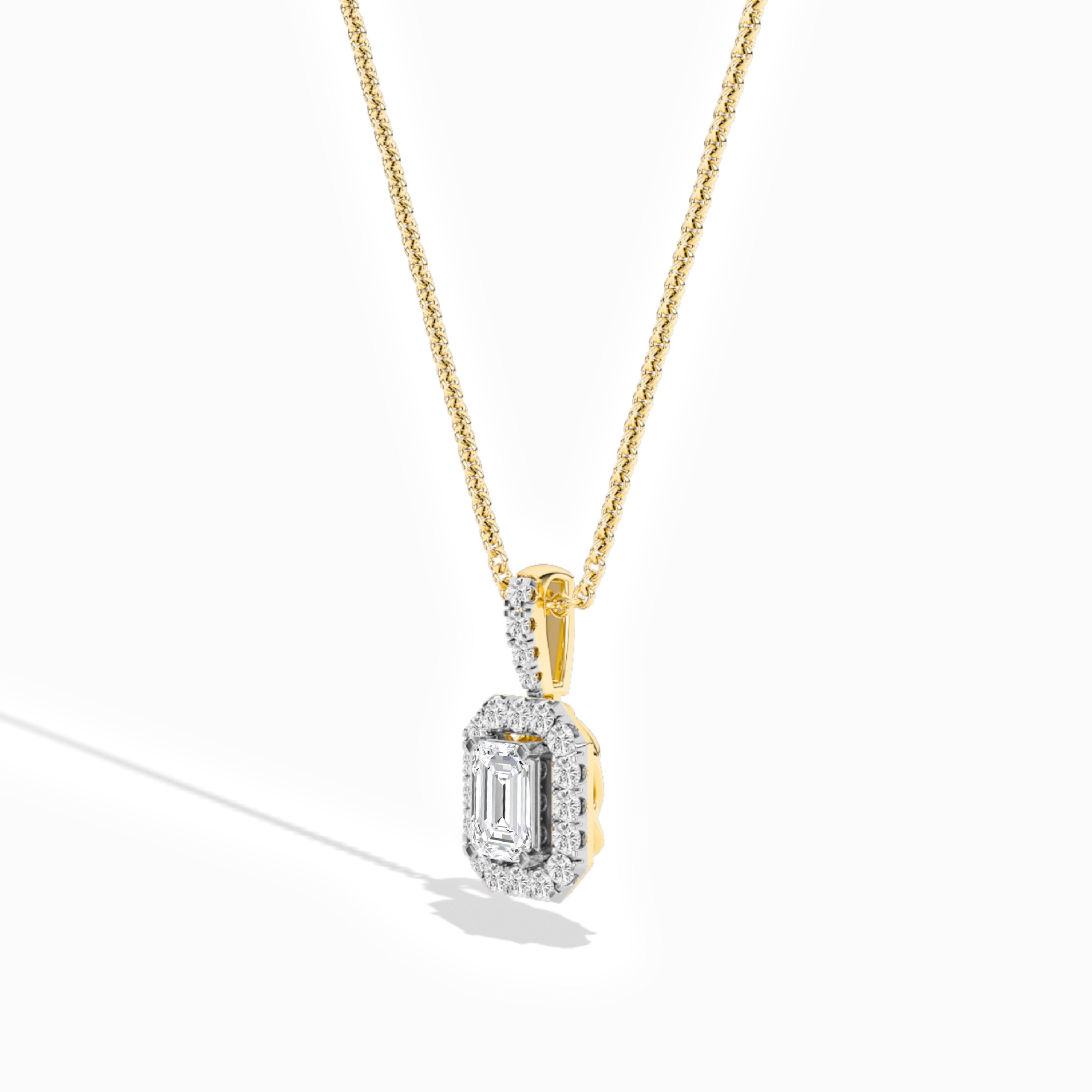 #color_yellow gold