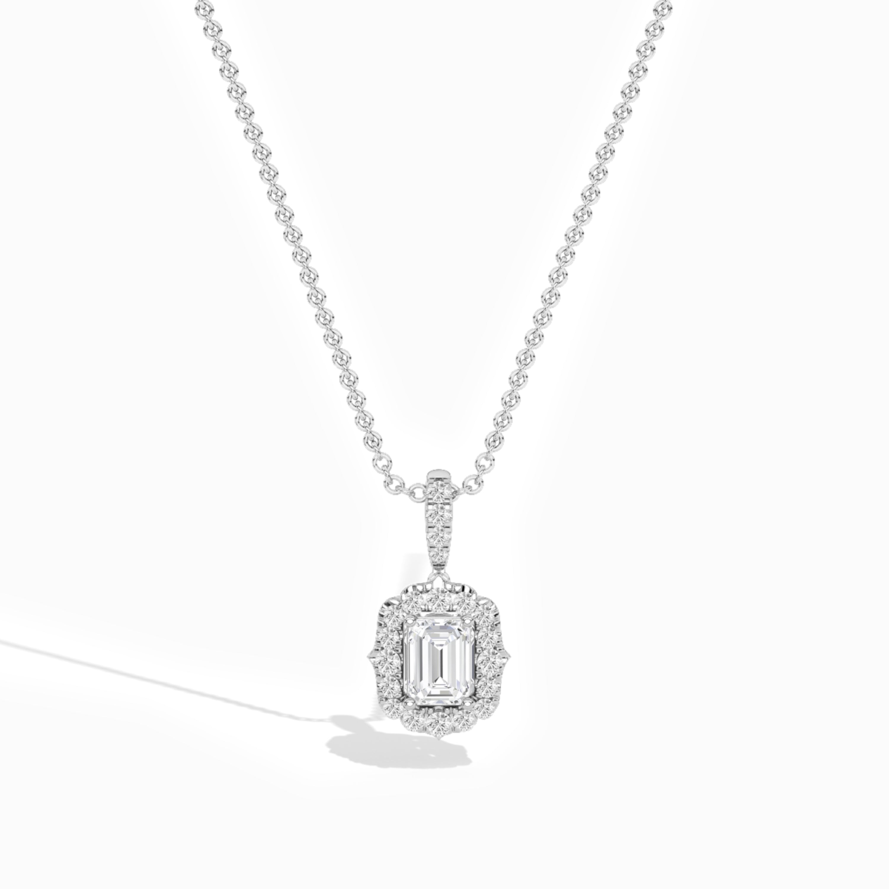 #color_white gold