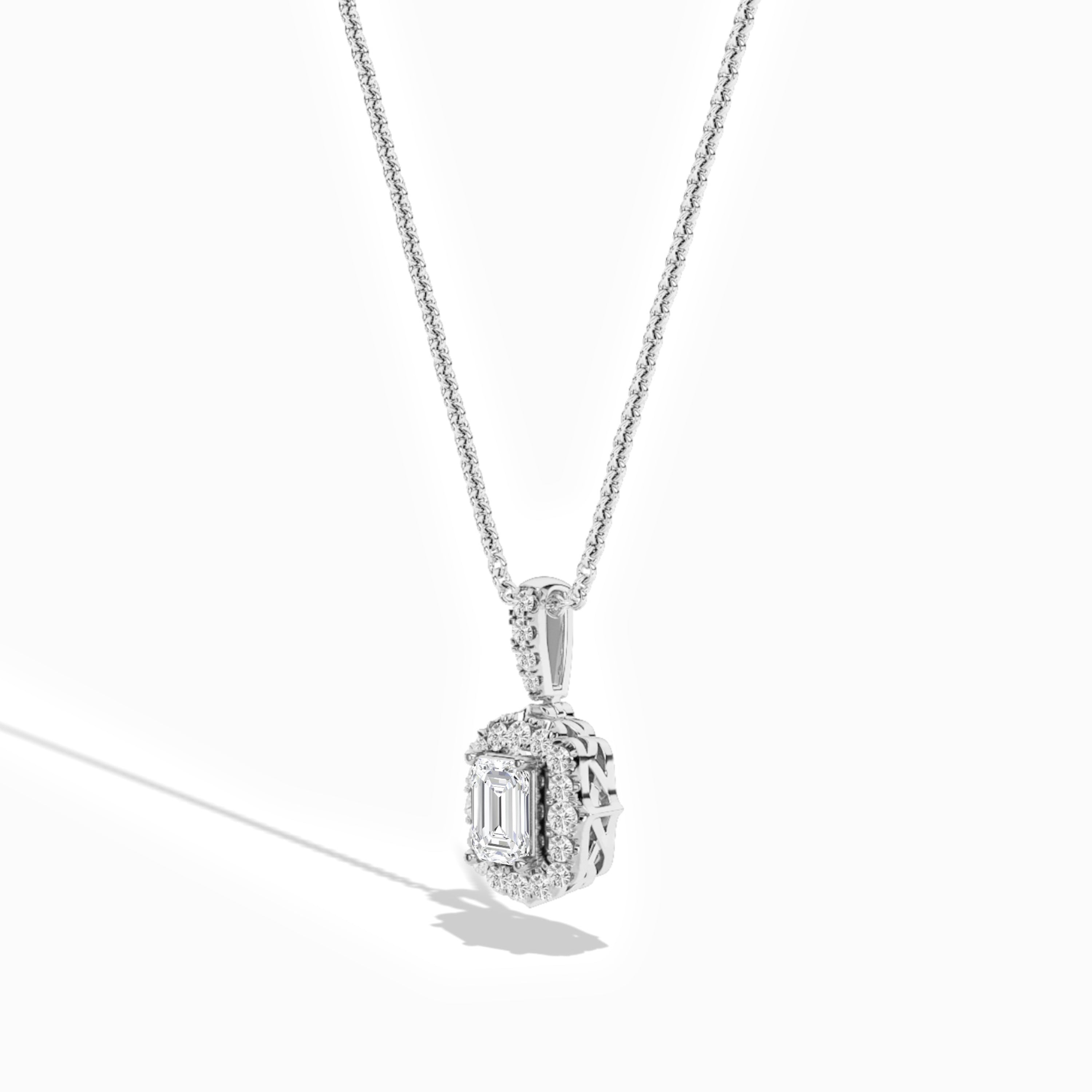 #color_white gold
