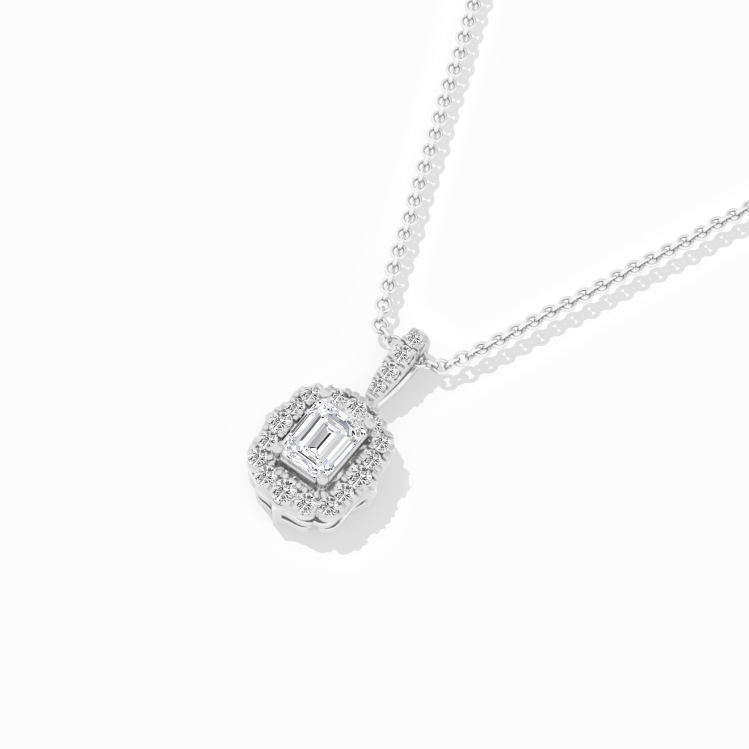 #color_white gold