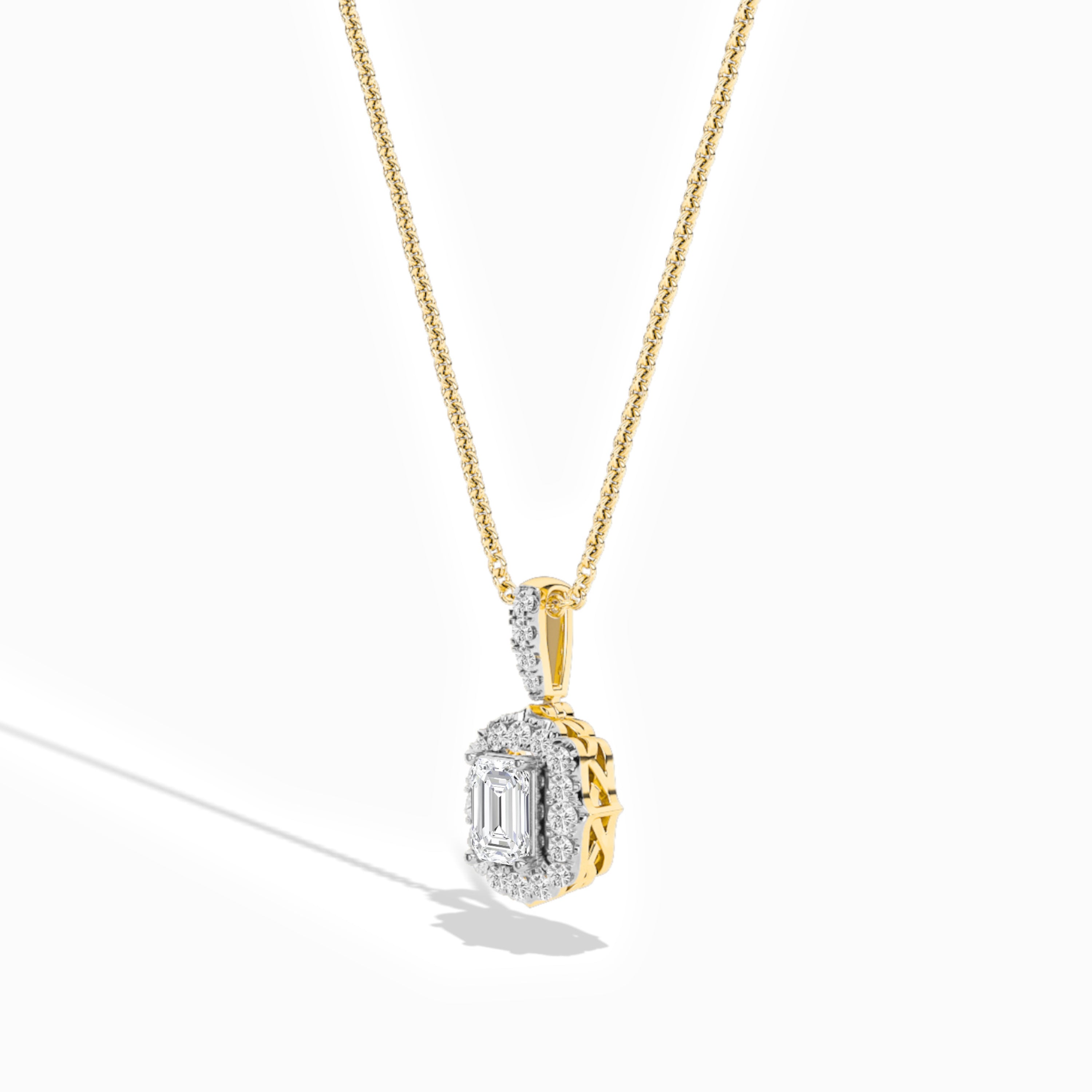 #color_yellow gold