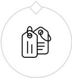 KyndMark Branding
