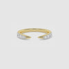 #color_yellow gold