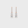 #color_rose gold