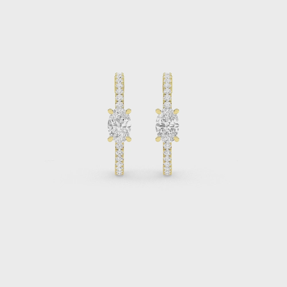 #color_yellow gold