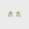 #color_yellow gold