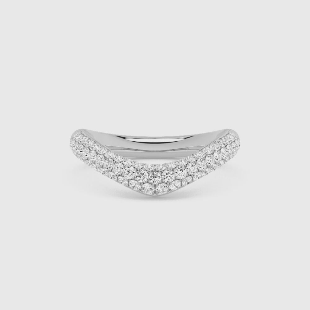 #color_white gold
