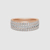 #color_rose gold