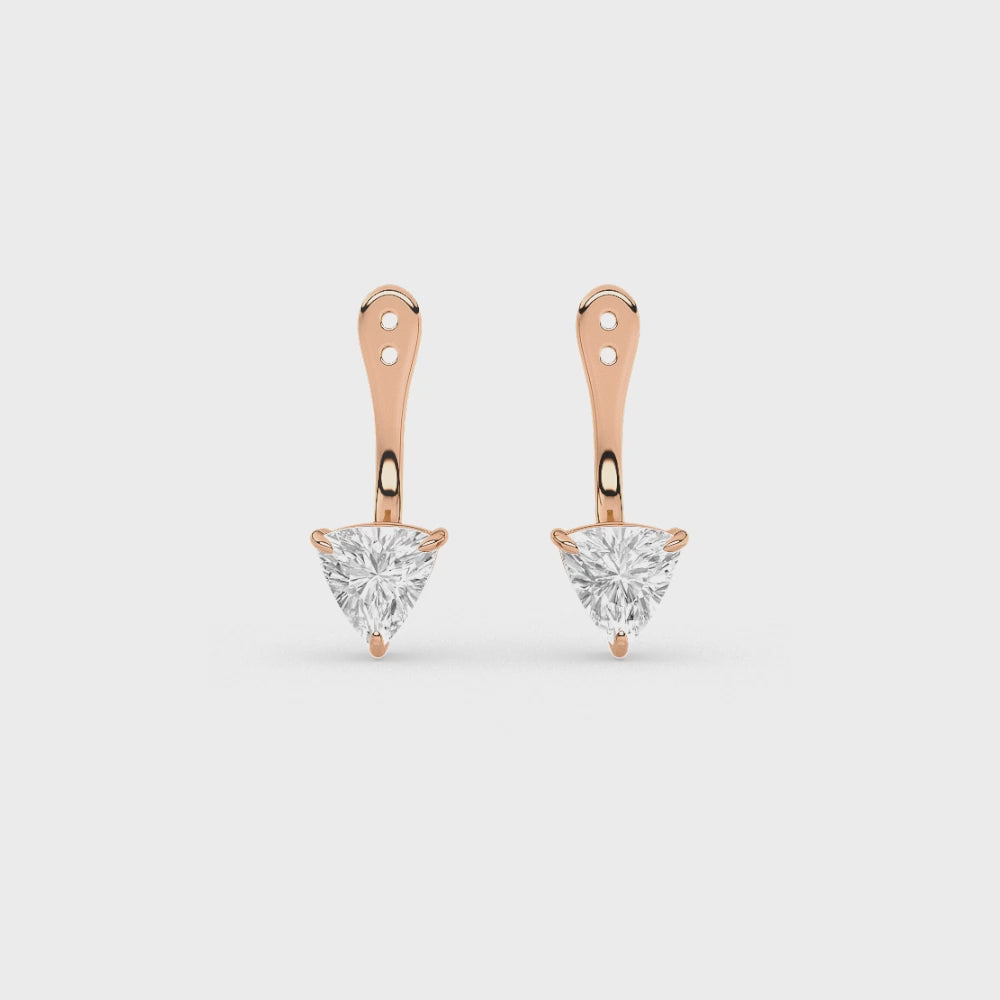 #color_rose gold