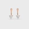#color_rose gold