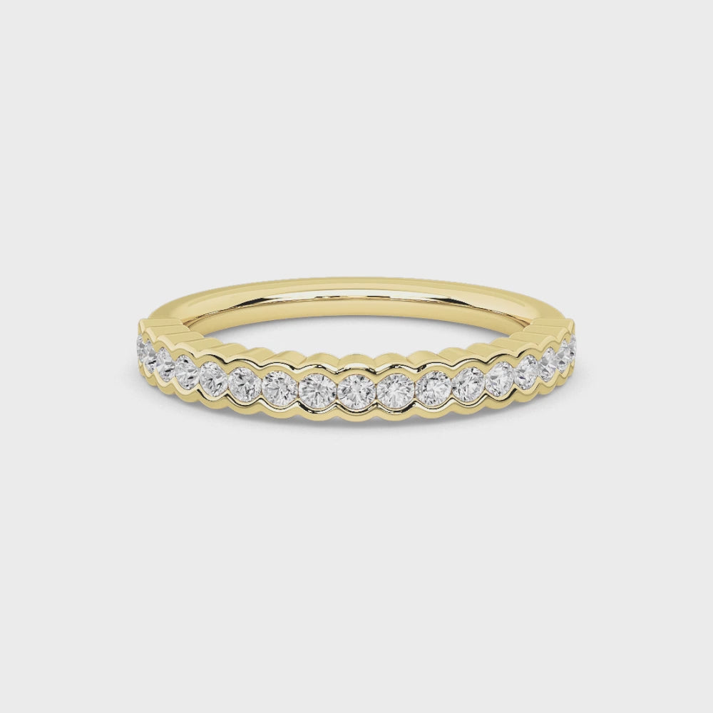 #color_yellow gold
