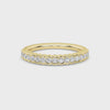 #color_yellow gold