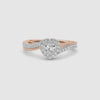 #color_rose gold