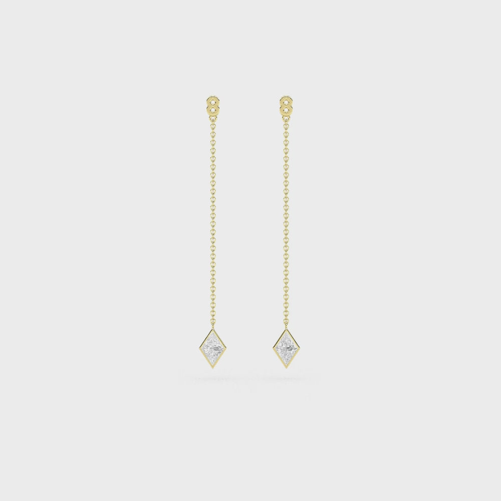 #color_yellow gold