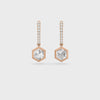 #color_rose gold