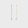 #color_rose gold