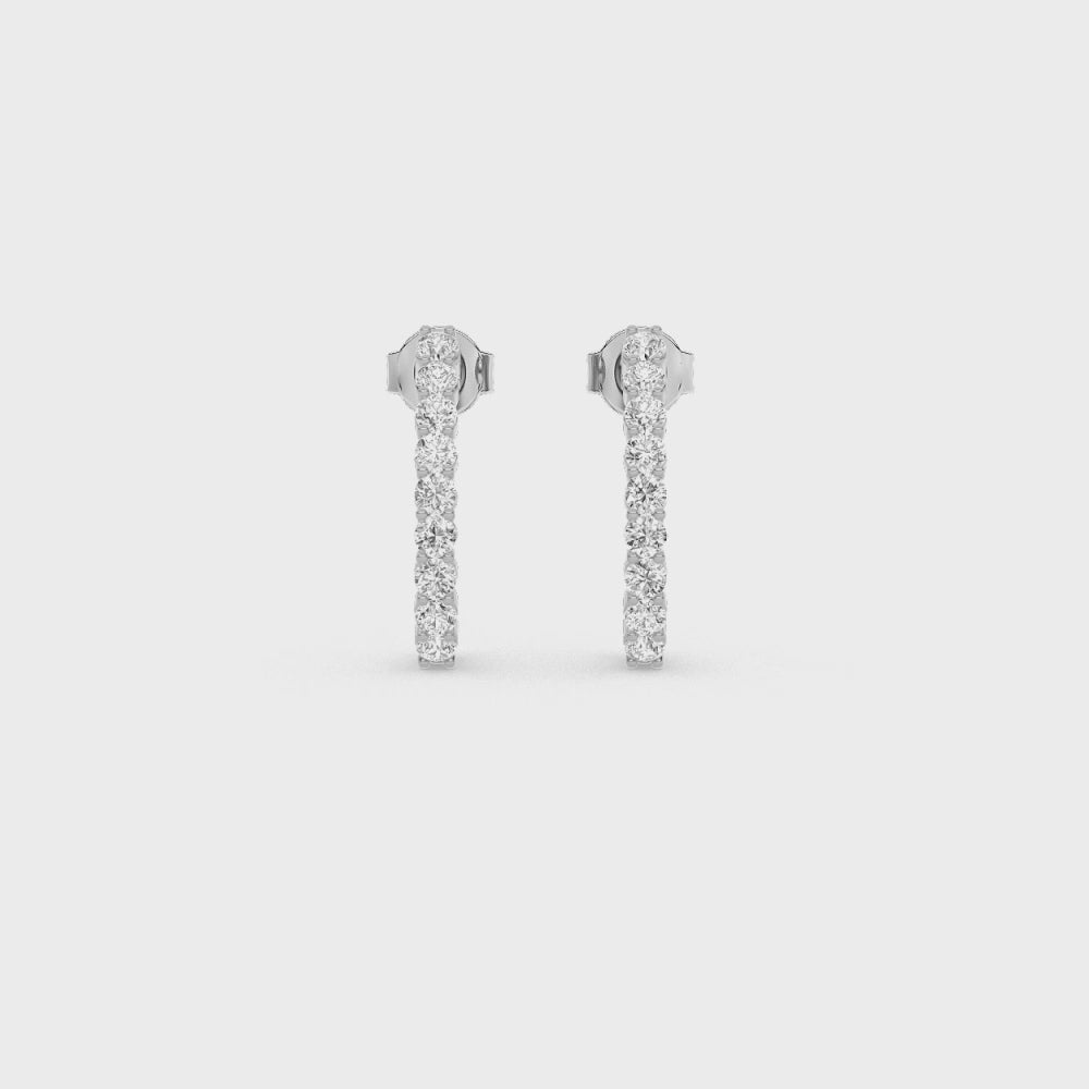 #color_white gold