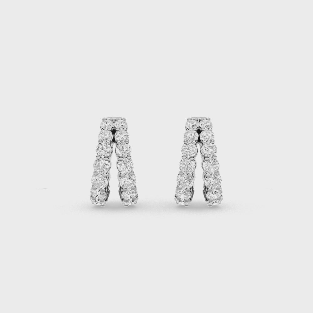 #color_white gold