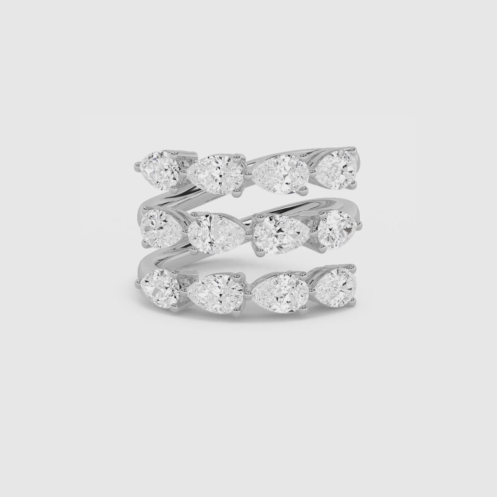 #color_white gold