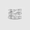 #color_white gold