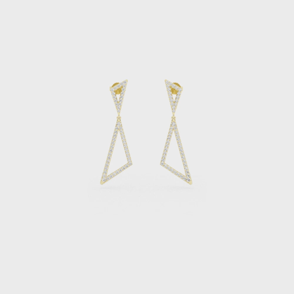 #color_yellow gold
