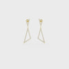#color_yellow gold