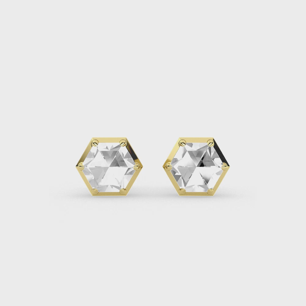 #color_yellow gold