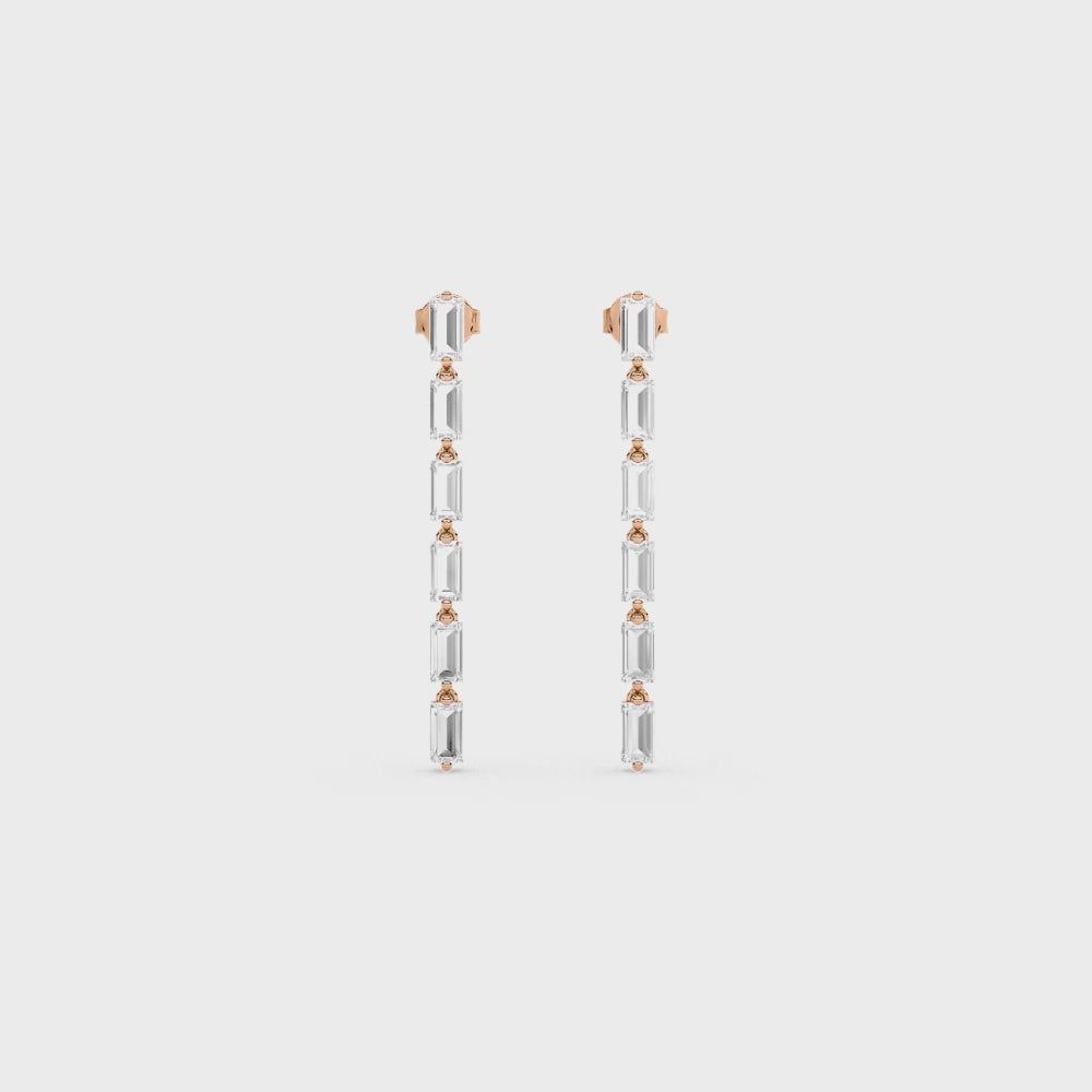 #color_rose gold