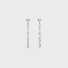 #color_rose gold