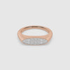 #color_rose gold