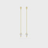 #color_yellow gold