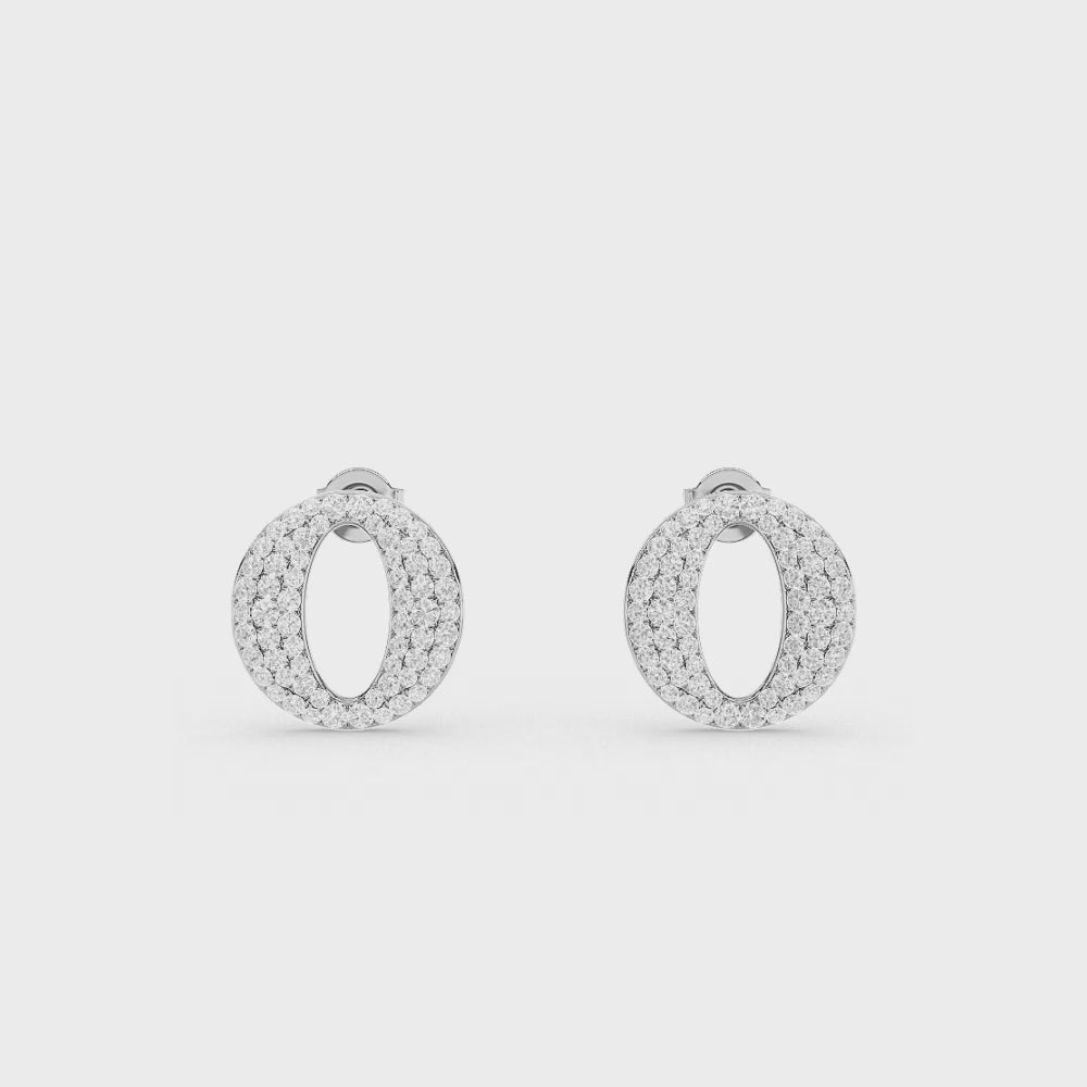 #color_white gold