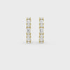 #color_yellow gold
