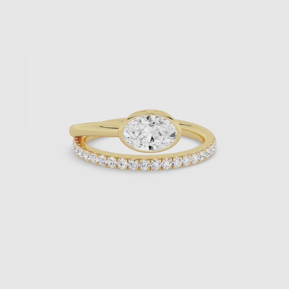 #color_yellow gold