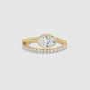 #color_yellow gold