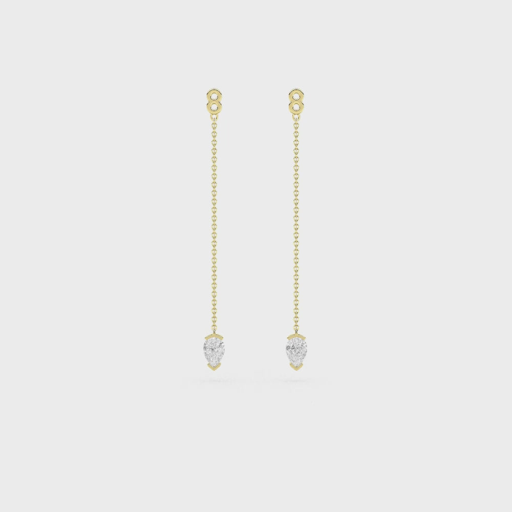 #color_yellow gold