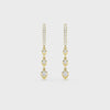 #color_yellow gold